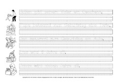 Leseblatt-29C-1.pdf